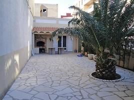 Rental Villa Casa Solimar - L'Ametlla De Mar, 3 Bedrooms, 7 Persons ภายนอก รูปภาพ