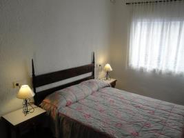 Rental Villa Casa Solimar - L'Ametlla De Mar, 3 Bedrooms, 7 Persons ภายนอก รูปภาพ